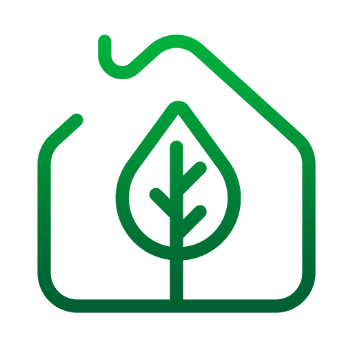 ประเภทฟาร์ม