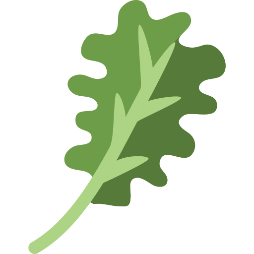 พืชที่ต้องการปลูก