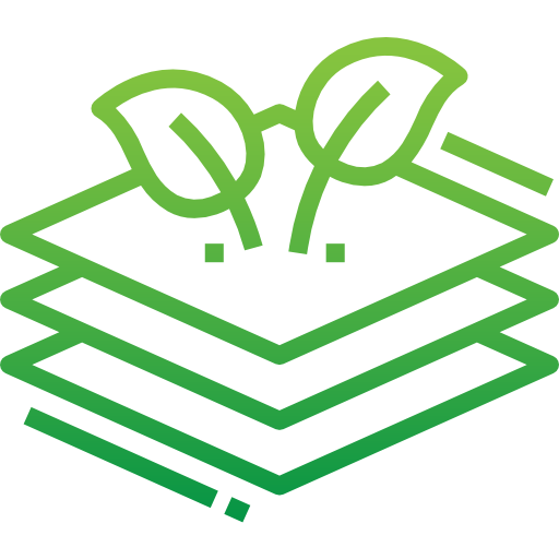 พื้นที่สำหรับปลูก