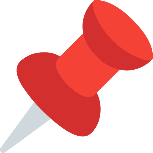 ตำแหน่งที่ตั้งฟาร์ม 